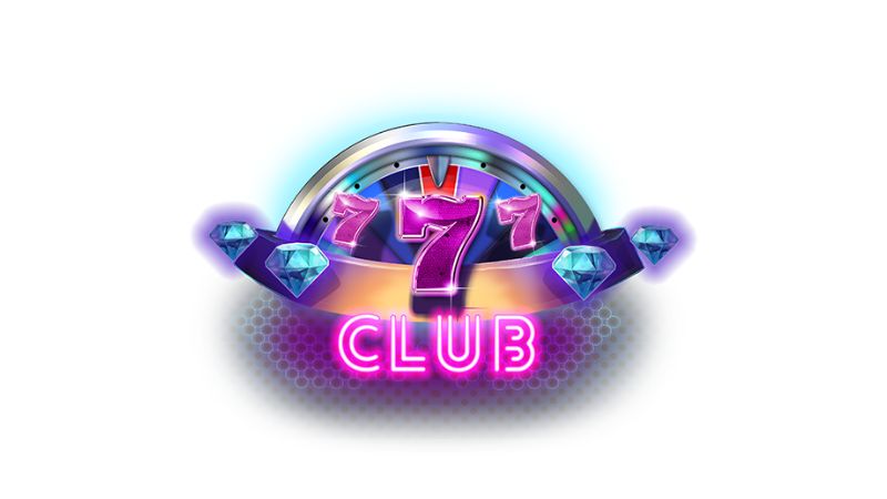game 777 slot club